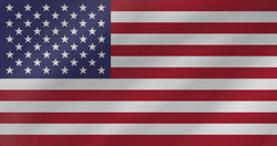 USA icon